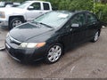 Photo 2 of 11 — 2008 Honda Civic