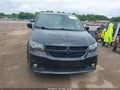 Photo 12 of 16 — 2018 Dodge Grand Caravan