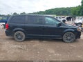 Photo 13 of 16 — 2018 Dodge Grand Caravan