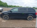 Photo 14 of 16 — 2018 Dodge Grand Caravan