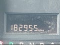 Photo 15 of 16 — 2018 Dodge Grand Caravan