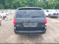 Photo 16 of 16 — 2018 Dodge Grand Caravan