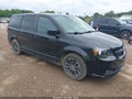 Photo 1 of 16 — 2018 Dodge Grand Caravan