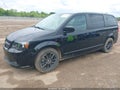 Photo 2 of 16 — 2018 Dodge Grand Caravan