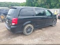Photo 4 of 16 — 2018 Dodge Grand Caravan