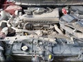 2017 Nissan Rogue — photo 10 of 16 | VIN JN8AT2MTXHW399301