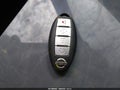 2017 Nissan Rogue — photo 11 of 16 | VIN JN8AT2MTXHW399301