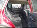 2017 Nissan Rogue — photo 8 of 16 | VIN JN8AT2MTXHW399301