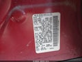 2017 Nissan Rogue — photo 9 of 16 | VIN JN8AT2MTXHW399301