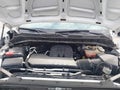 Photo 10 of 17 — 2023 Chevrolet Silverado 1500