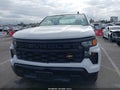 Photo 13 of 17 — 2023 Chevrolet Silverado 1500