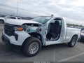 Photo 15 of 17 — 2023 Chevrolet Silverado 1500