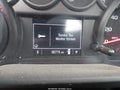 Photo 16 of 17 — 2023 Chevrolet Silverado 1500
