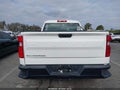 Photo 17 of 17 — 2023 Chevrolet Silverado 1500