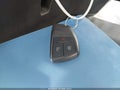 Photo 11 of 17 — 2023 Chevrolet Silverado 1500