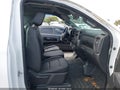 Photo 5 of 17 — 2023 Chevrolet Silverado 1500