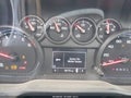 Photo 7 of 17 — 2023 Chevrolet Silverado 1500