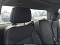 Photo 8 of 17 — 2023 Chevrolet Silverado 1500