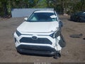 Photo 12 of 16 — 2024 Toyota RAV4