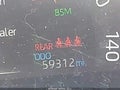 Photo 15 of 16 — 2024 Toyota RAV4