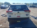Photo 16 of 16 — 2024 Toyota RAV4