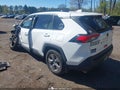 Photo 3 of 16 — 2024 Toyota RAV4