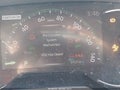 Photo 7 of 16 — 2024 Toyota RAV4