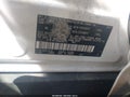 Photo 9 of 16 — 2024 Toyota RAV4