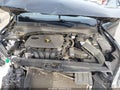Photo 10 of 16 — 2020 Kia Forte