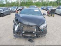 Photo 12 of 16 — 2020 Kia Forte