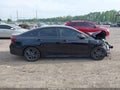 Photo 13 of 16 — 2020 Kia Forte