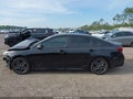 Photo 14 of 16 — 2020 Kia Forte