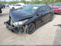 Photo 2 of 16 — 2020 Kia Forte