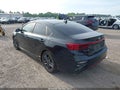 Photo 3 of 16 — 2020 Kia Forte