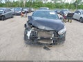 Photo 6 of 16 — 2020 Kia Forte