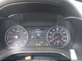 Photo 7 of 16 — 2020 Kia Forte