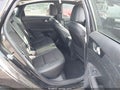 Photo 8 of 16 — 2020 Kia Forte