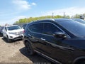 Photo 13 of 16 — 2018 Nissan Rogue