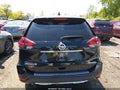 Photo 16 of 16 — 2018 Nissan Rogue