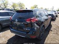 Photo 4 of 16 — 2018 Nissan Rogue