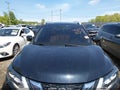 Photo 6 of 16 — 2018 Nissan Rogue