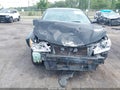 Photo 12 of 16 — 2009 Toyota Camry