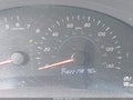 Photo 15 of 16 — 2009 Toyota Camry