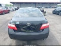 Photo 16 of 16 — 2009 Toyota Camry