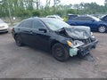 Photo 1 of 16 — 2009 Toyota Camry