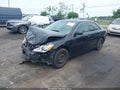 Photo 2 of 16 — 2009 Toyota Camry