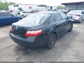 Photo 4 of 16 — 2009 Toyota Camry