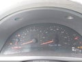 Photo 7 of 16 — 2009 Toyota Camry