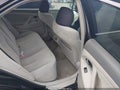 Photo 8 of 16 — 2009 Toyota Camry