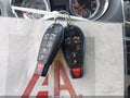 Photo 11 of 21 — 2013 Dodge Grand Caravan